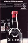 Delaforce 1974.jpg